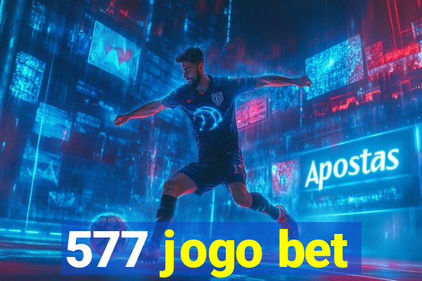 577 jogo bet